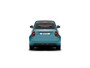 Fiat 500 ICON | 10,25" touchscreen radio met Bluetooth, DAB & USB | Automatische airconditioning | Isofix bevestigingspunten op de achterstoelen