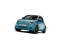 Fiat 500 ICON | 10,25" touchscreen radio met Bluetooth, DAB & USB | Automatische airconditioning | Isofix bevestigingspunten op de achterstoelen