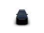 Jeep Compass First Edition Automaat