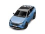 Peugeot E-3008 GT | Elektrische parkeerrem | Extra getinte achterste zijruiten en achterruit