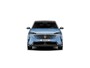 Peugeot E-3008 GT | Elektrische parkeerrem | Extra getinte achterste zijruiten en achterruit