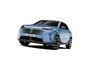 Peugeot E-3008 GT | Elektrische parkeerrem | Extra getinte achterste zijruiten en achterruit