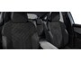Peugeot E-3008 GT | Elektrische parkeerrem | Extra getinte achterste zijruiten en achterruit