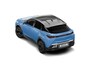 Peugeot E-3008 GT | Elektrische parkeerrem | Extra getinte achterste zijruiten en achterruit