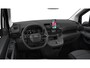 Fiat Doblò Professional Standaard | Airconditioning handmatig | Centrale deurvergrendeling met afstandsbediening | Cruise control met snelheidsbegrenzer (bediening achter het stuurwiel)