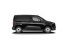 Fiat Doblò Professional Standaard | Airconditioning handmatig | Centrale deurvergrendeling met afstandsbediening | Cruise control met snelheidsbegrenzer (bediening achter het stuurwiel)
