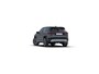 Jeep Compass Summit Automaat