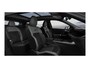 Jeep Compass Summit Automaat