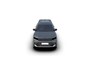 Jeep Compass Summit Automaat