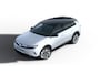 Opel Grandland GS - PHEV | Draadloze telefoonlader (Inductie) | Elektronische klimaatregeling met twee zones | LED dagrijverlichting