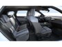 Opel Grandland GS - PHEV | Draadloze telefoonlader (Inductie) | Elektronische klimaatregeling met twee zones | LED dagrijverlichting