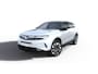 Opel Grandland GS - PHEV | Draadloze telefoonlader (Inductie) | Elektronische klimaatregeling met twee zones | LED dagrijverlichting