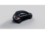 Fiat 500 ICON | 10,25" touchscreen radio met Bluetooth, DAB & USB | Automatische airconditioning | Isofix bevestigingspunten op de achterstoelen