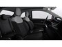 Fiat 500 ICON | 10,25" touchscreen radio met Bluetooth, DAB & USB | Automatische airconditioning | Isofix bevestigingspunten op de achterstoelen