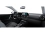 Citroën C4 Business | Achteruitrijcamera met Top Rear Vision (180° weergave van ruimte achter de auto) | Automatisch grootlichtassistent | Automatische airconditioning met actief carbonfilter