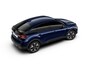 Citroën C4 Business | Achteruitrijcamera met Top Rear Vision (180° weergave van ruimte achter de auto) | Automatisch grootlichtassistent | Automatische airconditioning met actief carbonfilter