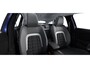 Citroën C4 Business | Achteruitrijcamera met Top Rear Vision (180° weergave van ruimte achter de auto) | Automatisch grootlichtassistent | Automatische airconditioning met actief carbonfilter