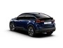 Citroën C4 Business | Achteruitrijcamera met Top Rear Vision (180° weergave van ruimte achter de auto) | Automatisch grootlichtassistent | Automatische airconditioning met actief carbonfilter