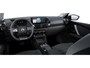 Citroën C4 Business | Achteruitrijcamera met Top Rear Vision (180° weergave van ruimte achter de auto) | Automatisch grootlichtassistent | Automatische airconditioning met actief carbonfilter