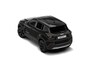 Jeep Avenger Summit Automaat