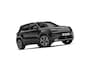 Jeep Avenger Summit Automaat