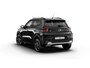 Citroën C3 Collection | Achteruitrijcamera | Dagrijverlichting | Extra getinte achterste zijruiten en achterruit