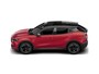 Alfa Romeo Junior Ibrida Sport Speciale Automaat