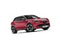 Alfa Romeo Junior Ibrida Sport Speciale Automaat