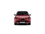Alfa Romeo Junior Ibrida Sport Speciale Automaat
