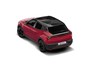 Alfa Romeo Junior Ibrida Sport Speciale Automaat