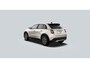 Fiat 600 ICON | 10,25" touchscreen radio met Bluetooth, DAB & USB | Automatische airconditioning | Cruise control