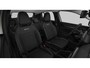 Fiat 600 ICON | 10,25" touchscreen radio met Bluetooth, DAB & USB | Automatische airconditioning | Cruise control