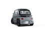 Opel Rocks-e Edition Automaat