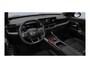 Jeep Compass First Edition Automaat