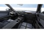 Opel Grandland Business Edition - Electric | Achteruitrijcamera | Draadloze telefoonlader (Inductie) | Elektronische klimaatregeling met twee zones