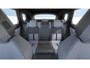 Opel Grandland Business Edition - Electric | Achteruitrijcamera | Draadloze telefoonlader (Inductie) | Elektronische klimaatregeling met twee zones