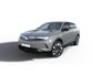 Opel Grandland Business Edition - Electric | Achteruitrijcamera | Draadloze telefoonlader (Inductie) | Elektronische klimaatregeling met twee zones