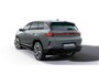 Opel Grandland Business Edition - Electric | Achteruitrijcamera | Draadloze telefoonlader (Inductie) | Elektronische klimaatregeling met twee zones