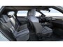 Opel Grandland Business Edition - Electric | Achteruitrijcamera | Draadloze telefoonlader (Inductie) | Elektronische klimaatregeling met twee zones