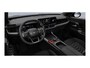 Jeep Compass First Edition Automaat