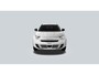 Fiat 600 ICON | 10,25" touchscreen radio met Bluetooth, DAB & USB | Automatische airconditioning | Cruise control