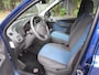 Fiat Panda 1.2 Edizione Cool 2010 Airco NAP! APK!