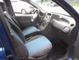 Fiat Panda 1.2 Edizione Cool 2010 Airco NAP! APK!