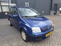 Fiat Panda 1.2 Edizione Cool 2010 Airco NAP! APK!