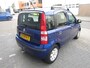 Fiat Panda 1.2 Edizione Cool 2010 Airco NAP! APK!