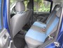 Fiat Panda 1.2 Edizione Cool 2010 Airco NAP! APK!