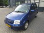 Fiat Panda 1.2 Edizione Cool 2010 Airco NAP! APK!