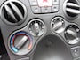 Fiat Panda 1.2 Edizione Cool 2010 Airco NAP! APK!