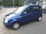 Fiat Panda 1.2 Edizione Cool 2010 Airco NAP! APK!