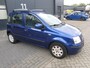 Fiat Panda 1.2 Edizione Cool 2010 Airco NAP! APK!